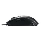 Cherry XTRFY M50