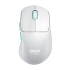 Cherry XTRFY M64 Wireless