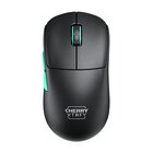 Cherry XTRFY M68 Wireless Nero Black