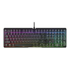 Cherry XTRFY MX 3.1