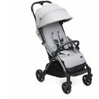 Chicco Passeggino 4 ruote Chicco 0 - 22 kg GOODY XPLUS Pearl grey