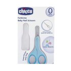 Chicco Forbicine Azzurre