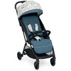 Chicco Passeggino 4 ruote GLEE Joyful Teal
