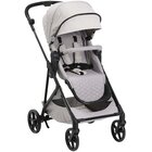 Chicco Passeggino 4 ruote SEETY Florence beige