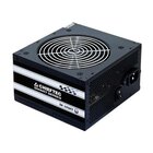 Chieftec GPS-700A8 Alimentatore 700 W 20+4 pin ATX PS/2 Nero