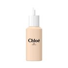 Chloé Eau de Parfum 150 ml Refill