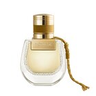 Chloé Nomade Jasmin Naturel Eau De Parfum 30ml