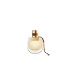 Chloé Nomade Jasmin Naturel Intense Eau De Parfum 50 ml