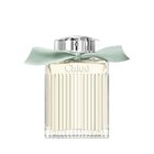 Chloé Rose Naturelle Eau de Parfum 100 ml Refillable