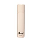 Chloé Signature deodorante spray 100ml