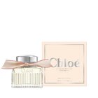 Chloé Signature Lumineuse Eau de Parfum 50ml