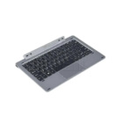 Chuwi Keyboard per Hi10 X