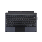 Chuwi Keyboard per Ubook