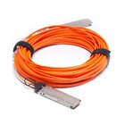 Cisco 100GBASE QSFP ACTIVE OPTICAL