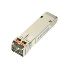 Cisco 10GBASE-LRM SFP MODULE