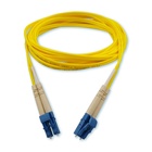 Cisco 15216-LC-LC-MM-2= cavo a fibre ottiche 2 m Arancione
