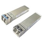 Cisco 16 GBPS FIBRE CHANNEL SW SFP+