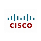 Cisco 5-ft Low Loss Cable cavo di rete 1,5 m
