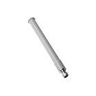 Cisco AIR-ANT2568VG-N= antenna di rete 8 dBi