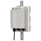 Cisco AIR-PWRINJ-60RGD2= adattatore PoE e iniettore