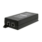 Cisco AIR-PWRINJ6= adattatore PoE e iniettore Gigabit Ethernet