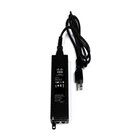 Cisco AIR-PWRINJ7= adattatore PoE e iniettore 5 Gigabit Ethernet 56 V
