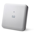Cisco Aironet 1830 WLAN 54 Mbit/s Bianco