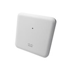 Cisco Aironet 1850 WLAN 2000 Mbit/s Bianco