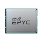 Cisco AMD EPYC 7702 processore 2 GHz 256 MB L3