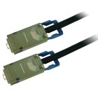 Cisco BLADESWITCH 3M STACK CABLE