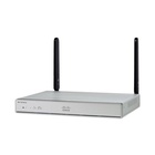 Cisco C1101-4PLTEP Gigabit Ethernet Grigio