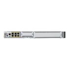 Cisco C8300-1N1S-4T2X router cablato 10 Gigabit Ethernet, Fast Ethernet, Gigabit Ethernet Grigio