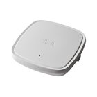 Cisco C9105AXI-E punto accesso WLAN Grigio Supporto Power over Ethernet (PoE)