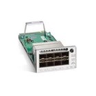 Cisco C9300-NM-8X= modulo del commutatore di rete 10 Gigabit Ethernet