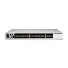 Cisco C9500-40X-A Gestito L2/L3 Grigio
