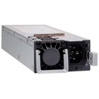 Cisco C9K-PWR-1600WAC-R= componente switch Alimentazione elettrica