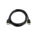 Cisco CAB 1.5M GREY HDMI 2.0 CAB 1.5M GREY HDMI 2.0