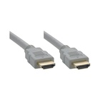 Cisco CAB-2HDMI-3M-GR= cavo HDMI HDMI tipo A (Standard) Grigio