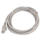 Cisco CAB-ETH-1.5M-GR= Grigio cavo di rete