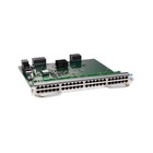 Cisco Cat9400 Series 48Pt Gigabit Ethernet