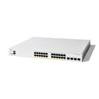Cisco CATALYST 1300 24-PORT GE FULL