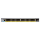 Cisco Catalyst 2960-L Gestito L2 Gigabit Grigio 1U PoE