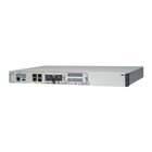 Cisco Catalyst 8200 router cablato Gigabit Ethernet Grigio