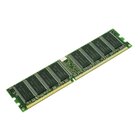 Cisco CATALYST 8300 EDGE 32GB