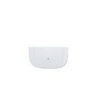 Cisco CATALYST 9166I AP (W6E TRI-BAND