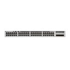 Cisco CATALYST 9200L 48-PORT DATA