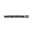 Cisco CATALYST 9200L 48-PORT PARTIAL