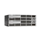 Cisco CATALYST 9300 24PORTE DATA ONLY