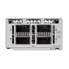 Cisco CATALYST 9300 4 X 40G/100G