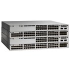 Cisco CATALYST 9300 48-PORT MGIG